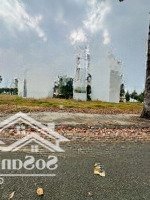 Thanh Lý Nền Nền Dự Án Stella Mega City, 1,87 Tỷ, 112,5 M2, View Đẹp.