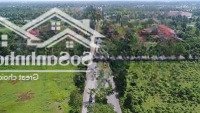 Thanh Lý Nền Nền Dự Án Stella Mega City, 1,87 Tỷ, 112,5 M2, View Đẹp.