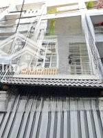 Chính Chủ Cho Thuê Nhà Địa Chỉ 21/9 Đường Số 2 Phường Thạnh Mỹ Lợi Liên Hệ: 0937008276