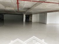 Chính Chủ - Cho Thuê Tầng 3, 4 Tòa Nhà Văn Phòng Số 315 - 317 Đường Cầu Giấy, Hà Nội