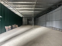 Cho Thuê Kho Xưởng 100M 200M 280M 400M 530M Nguyễn Xiển - Tân Triều Mới - Phạm Tu