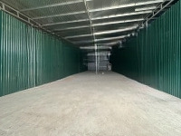 Cho Thuê Kho Xưởng 100M 200M 280M 400M 530M Nguyễn Xiển - Tân Triều Mới - Phạm Tu