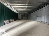 Cho Thuê Kho Xưởng 60M 140M 180M 260M 600M2 Ngay Tổng Cục 5 - Yên Xá - Tân Triều