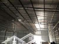 Cho Thuê Kho Xưởng 60M 140M 180M 260M 600M2 Ngay Tổng Cục 5 - Yên Xá - Tân Triều