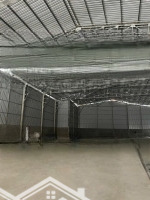 Cho Thuê Kho Xưởng 47M 200M 300M 600M & 1200M2 Ngọc Hồi - Gần Ga Văn Điển