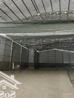 Cho Thuê Kho Xưởng 300M 1000M 2500M 5000M 7500M2 Khu Công Nghiệp Ngọc Hồi - Thanh Trì