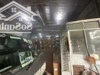 Cho Thuê Kho Xưởng 300M 1000M 2500M 5000M 7500M2 Khu Công Nghiệp Ngọc Hồi - Thanh Trì