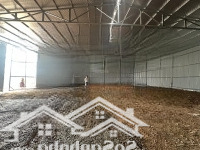 Cho Thuê Kho Xưởng 80M2, 160M2, 260M2, 550M2, 600M2 Cầu Bươu - Xa La - Yên Xá - Tân Triều