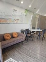 Bán Căn Hộ Chung Cư Cao Cấp 3N2Vs S-Premium Sky Oasis, Ecopark, Văn Giang, Hưng Yên, 4,1 Tỷ, 74M2