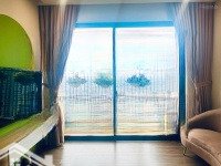 Bán Căn Hộ Chung Cư Cao Cấp 3N2Vs S-Premium Sky Oasis, Ecopark, Văn Giang, Hưng Yên, 4,1 Tỷ, 74M2