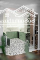 (Gấp)Thiện Chí Bán Nhanh Căn Hộ 2Pn/ 2 Vệ Sinh Full Nt, View Đẹp,Diện Tích66, 70M2, Giá Bán 4.1 Tỷ, Sở Hữu Lâu Dài