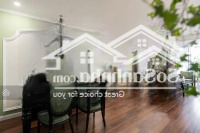 (Gấp)Thiện Chí Bán Nhanh Căn Hộ 2Pn/ 2 Vệ Sinh Full Nt, View Đẹp,Diện Tích66, 70M2, Giá Bán 4.1 Tỷ, Sở Hữu Lâu Dài