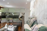 (Gấp)Thiện Chí Bán Nhanh Căn Hộ 2Pn/ 2 Vệ Sinh Full Nt, View Đẹp,Diện Tích66, 70M2, Giá Bán 4.1 Tỷ, Sở Hữu Lâu Dài