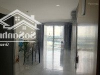 Chính Chủ Bán Gấp 58M2 Full Nt Tầng Cao View Sông 3.4 Tỉ Thương Lượng. Liên Hệ: 0938793786 Xem Nhà