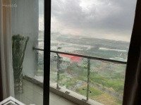 Chính Chủ Bán Gấp 58M2 Full Nt Tầng Cao View Sông 3.4 Tỉ Thương Lượng. Liên Hệ: 0938793786 Xem Nhà