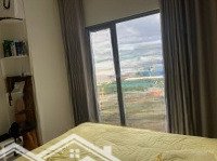 Chính Chủ Bán Gấp 58M2 Full Nt Tầng Cao View Sông 3.4 Tỉ Thương Lượng. Liên Hệ: 0938793786 Xem Nhà
