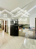 Chủ Bán Gấp 3 Phòng Ngủ 2 Vệ Sinhtầng Cao Có Hợp Đồng Thuê 15 Triệu. 4,8 Tỉ Bao Hết Thuế Phí Và Sổ. Liên Hệ: 0938793786