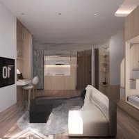 Bán Nhà Phố Phương Liệt, 70M2, Mặt Tiền 6M, 7 Tầng, Thang Máy 18 Phòng Cho Thuê 90 Triệu/1 T, 18 Tỷ