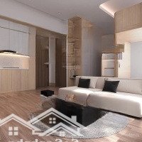 Bán Nhà Phố Phương Liệt, 70M2, Mặt Tiền 6M, 7 Tầng, Thang Máy 18 Phòng Cho Thuê 90 Triệu/1 T, 18 Tỷ