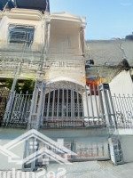 Nhà Phố Ngõ 80 Dư Hàng (Chợ Cột Đèn - Tô Hiệu) Trung Tâm Thành Phố