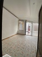 Nhà Phố Ngõ 80 Dư Hàng (Chợ Cột Đèn - Tô Hiệu) Trung Tâm Thành Phố
