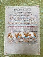 Bán Nhà Riêng 29M2, 5,4 Tỷ Tại Trung Phụng, Đống Đa, Hà Nội