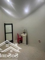 Bán Nhà Riêng 29M2, 5,4 Tỷ Tại Trung Phụng, Đống Đa, Hà Nội
