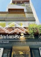 Bán Nhà Sát Mặt Tiền Trần Não, Quận 2 Đang Cho Thuê 48 Triệu/Th 56M2, 2 Lầu, Sổ Công Chứng Ngay