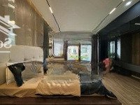 Bán Nhà Sát Mặt Tiền Trần Não, Quận 2 Đang Cho Thuê 48 Triệu/Th 56M2, 2 Lầu, Sổ Công Chứng Ngay