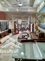 Nhà Đẹp 30 M 5Tầng - Tổ 13 - Yên Nghĩa Hà Đông - Ở Sướng - Đầu Tư - Sinh Lời Cao - 4.X Tỷ