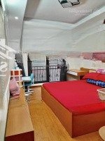 Nhà Đẹp 30 M 5Tầng - Tổ 13 - Yên Nghĩa Hà Đông - Ở Sướng - Đầu Tư - Sinh Lời Cao - 4.X Tỷ