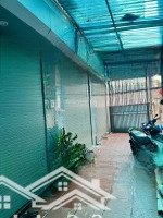Nhà Đẹp 30 M 5Tầng - Tổ 13 - Yên Nghĩa Hà Đông - Ở Sướng - Đầu Tư - Sinh Lời Cao - 4.X Tỷ
