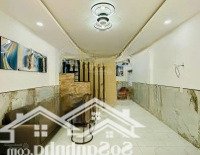Chủ Quá Kẹt Tiền Bán Rẻ Nhà Bình Giã 48M2 Giá Tl, 2 Phòng Ngủshr Có Hđ Thuê 8 Triệu/Tháng