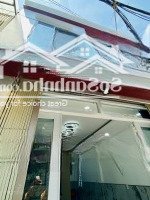 Chủ Quá Kẹt Tiền Bán Rẻ Nhà Bình Giã 48M2 Giá Tl, 2 Phòng Ngủshr Có Hđ Thuê 8 Triệu/Tháng