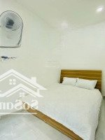Chủ Quá Kẹt Tiền Bán Rẻ Nhà Bình Giã 48M2 Giá Tl, 2 Phòng Ngủshr Có Hđ Thuê 8 Triệu/Tháng