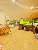 Bán Gấp Nhà Ngay Khách Sạn Đệ Nhất, 4 Tấm, 105M2 Chỉ 9 Tỷ. Nhà Mới Đẹp Trên Con Đường Đáng Sống