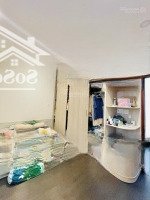 Bán Gấp Nhà Ngay Khách Sạn Đệ Nhất, 4 Tấm, 105M2 Chỉ 9 Tỷ. Nhà Mới Đẹp Trên Con Đường Đáng Sống