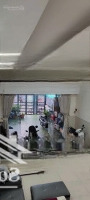 Bán Nr 4 Phòng Ngủ 4 Vệ Sinh 130M2, 7,5 Tỷ Tại Huỳnh Tấn Phát, Nhà Bè, Hcm