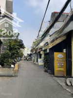 Bán Nr 4 Phòng Ngủ 4 Vệ Sinh 130M2, 7,5 Tỷ Tại Huỳnh Tấn Phát, Nhà Bè, Hcm