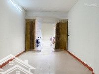Bán Gấp Nhà Đường Thành Thái Quận 10. Hẻm Ôtô 50M2, Chỉ 8,3 Tỷ. Khu Vực Dân Trí Gần Ubnd Quận 10