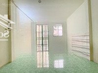 Bán Gấp Nhà Đường Thành Thái Quận 10. Hẻm Ôtô 50M2, Chỉ 8,3 Tỷ. Khu Vực Dân Trí Gần Ubnd Quận 10