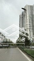 Chính Chủ Cần Bán Lk Mỹ Đình 1 - Vị Trí Vàng. Dân Trí Cao. An Toàn, Yên Tĩnh