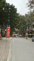 Chính Chủ Cần Bán Lk Mỹ Đình 1 - Vị Trí Vàng. Dân Trí Cao. An Toàn, Yên Tĩnh