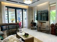 Bán Biệt Thự Ven Sông Tại Nine South Estates, Đường Nguyễn Hữu Thọ, Xã Phước Kiển, Nhà Bè