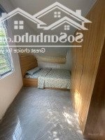 Bán Nhà Mặt Phố Phạm Văn Đồng, 3,45 Tỷ, 80M2, Chính Chủ, Phú Thượng, Huế