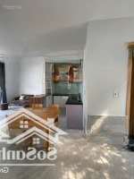 Bán Nhà Mặt Phố Phạm Văn Đồng, 3,45 Tỷ, 80M2, Chính Chủ, Phú Thượng, Huế