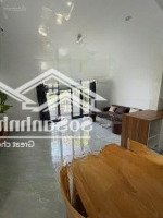 Bán Nhà Mặt Phố Phạm Văn Đồng, 3,45 Tỷ, 80M2, Chính Chủ, Phú Thượng, Huế