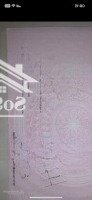 Bán Nhà 2 Tầng Full Nội Thất Mặt Đường 3,2 Tỷ, 165M2, Ngay Chợ Cầu Hai, Phú Lộc, Tp Huế