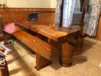 Bán Nhà 2 Tầng Full Nội Thất Mặt Đường 3,2 Tỷ, 165M2, Ngay Chợ Cầu Hai, Phú Lộc, Tp Huế