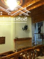 Bán Nhà 2 Tầng Full Nội Thất Mặt Đường 3,2 Tỷ, 165M2, Ngay Chợ Cầu Hai, Phú Lộc, Tp Huế